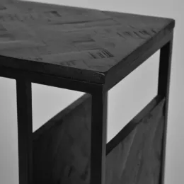 Productfoto voor 