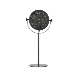 Productfoto voor 