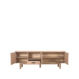 Productfoto voor 