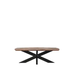 Productfoto voor 