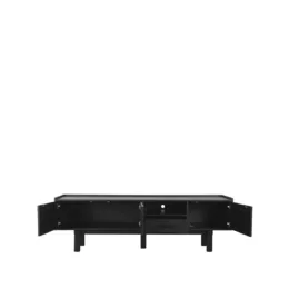 Productfoto voor 