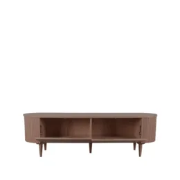 Productfoto voor 
