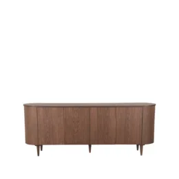 Productfoto voor 