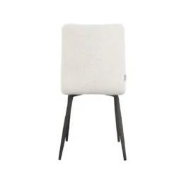 Productfoto voor 