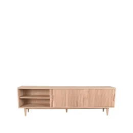 Productfoto voor 