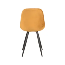 Productfoto voor 