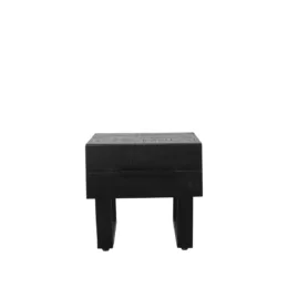 Productfoto voor 