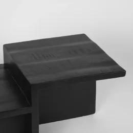 Productfoto voor Productfoto voor