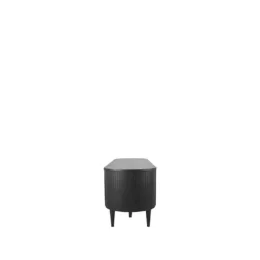 Productfoto voor 