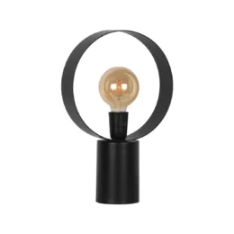 Productfoto voor 