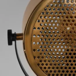 Productfoto voor 