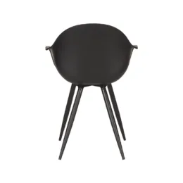 Productfoto voor 