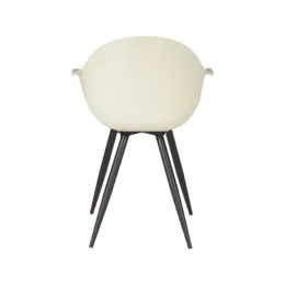Productfoto voor Productfoto voor