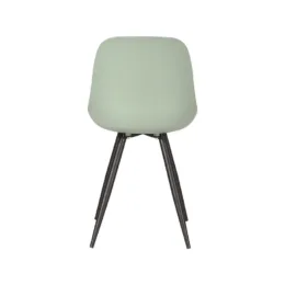 Productfoto voor 