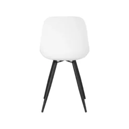 Productfoto voor 