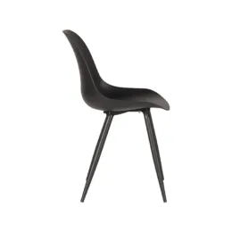 Productfoto voor 