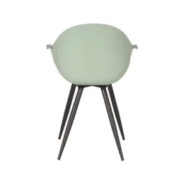 Productfoto voor 