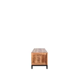 Productfoto voor 