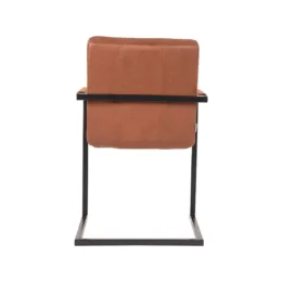 Productfoto voor 