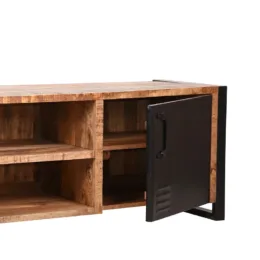 Productfoto voor 