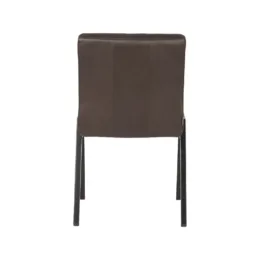Productfoto voor 
