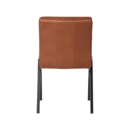 Productfoto voor 
