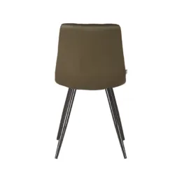 Productfoto voor 