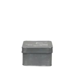 Productfoto voor 