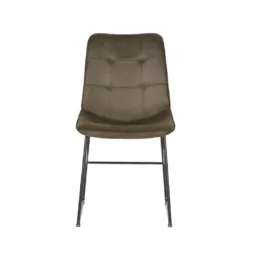 Productfoto voor 