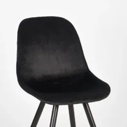 Productfoto voor Productfoto voor