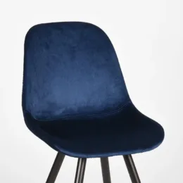 Productfoto voor 