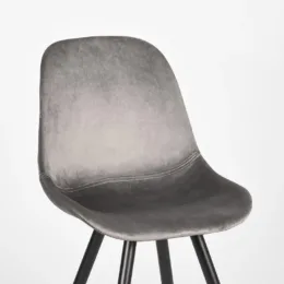 Productfoto voor 
