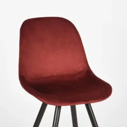 Productfoto voor 