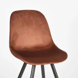 Productfoto voor 