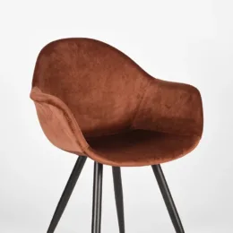 Productfoto voor 