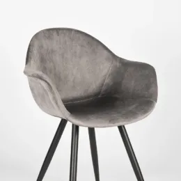 Productfoto voor 