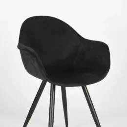 Productfoto voor 