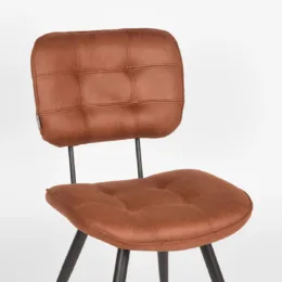 Productfoto voor 