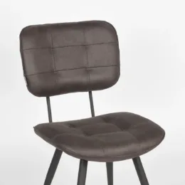 Productfoto voor 