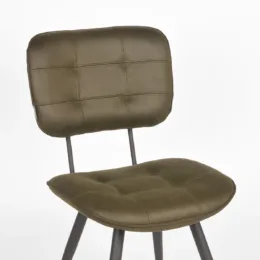 Productfoto voor 