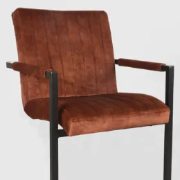 Productfoto voor 