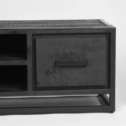 Productfoto voor 