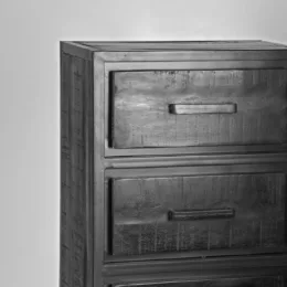 Productfoto voor 