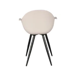 Productfoto voor Productfoto voor