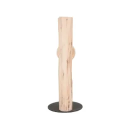 Productfoto voor 