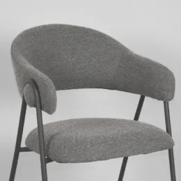Productfoto voor 