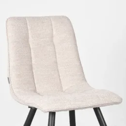 Productfoto voor 