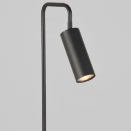 Productfoto voor 