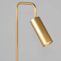 Productfoto voor 
