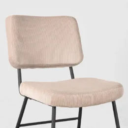 Productfoto voor 